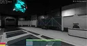 Nebulis Entity Screenshot 0