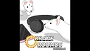 Brave Rounds Original Soundtrack Screenshot 0