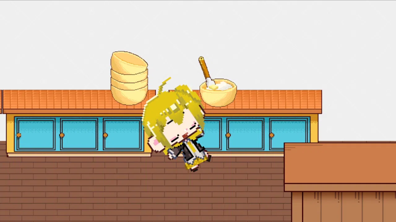 VStarsCenter Screenshot 5