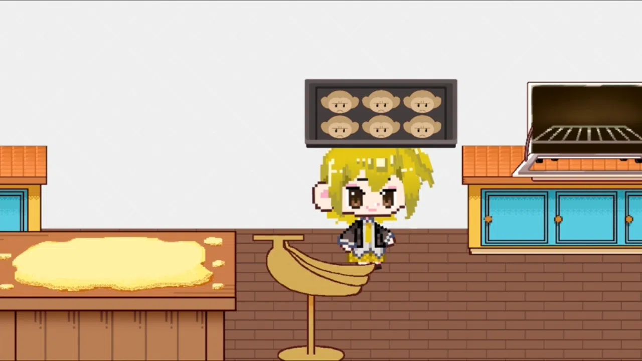 VStarsCenter Screenshot 6