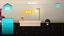 VStarsCenter Screenshot 4