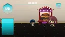 VStarsCenter Screenshot 3