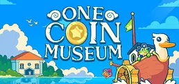 One Coin Museum
