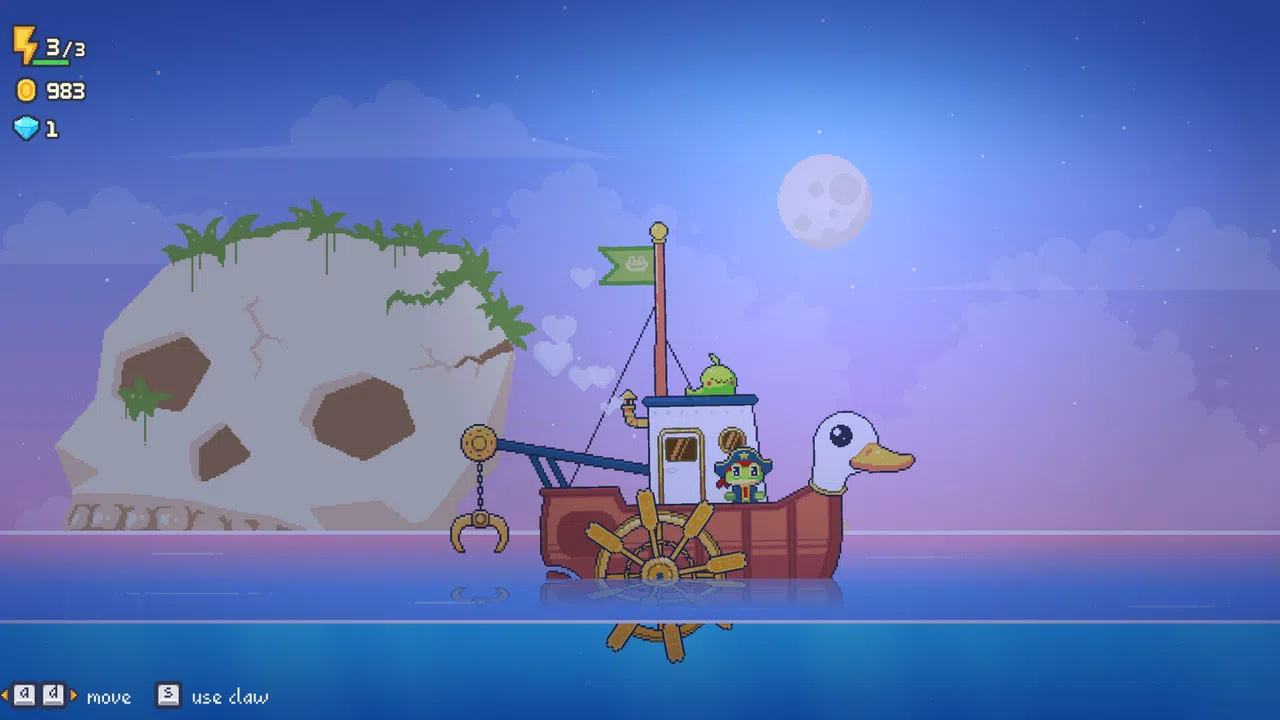 One Coin Museum Screenshot 8