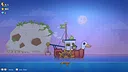 One Coin Museum Screenshot 8