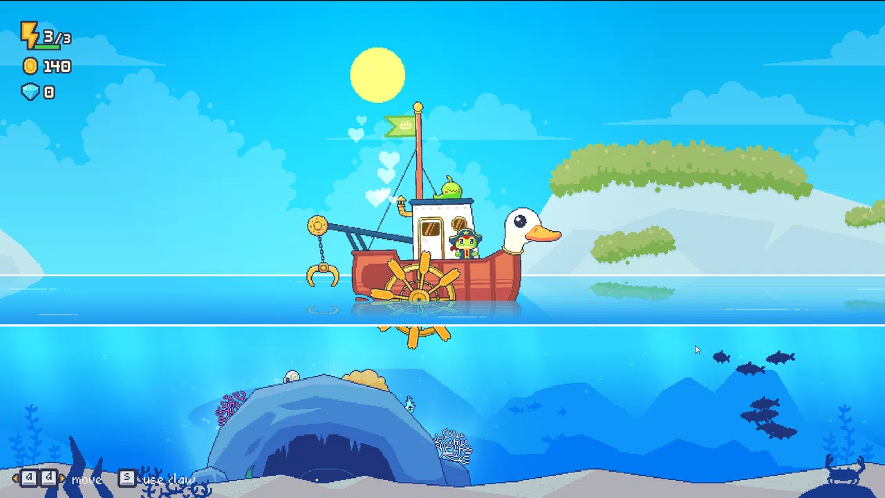 One Coin Museum Screenshot 2