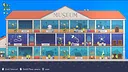 One Coin Museum Screenshot 3