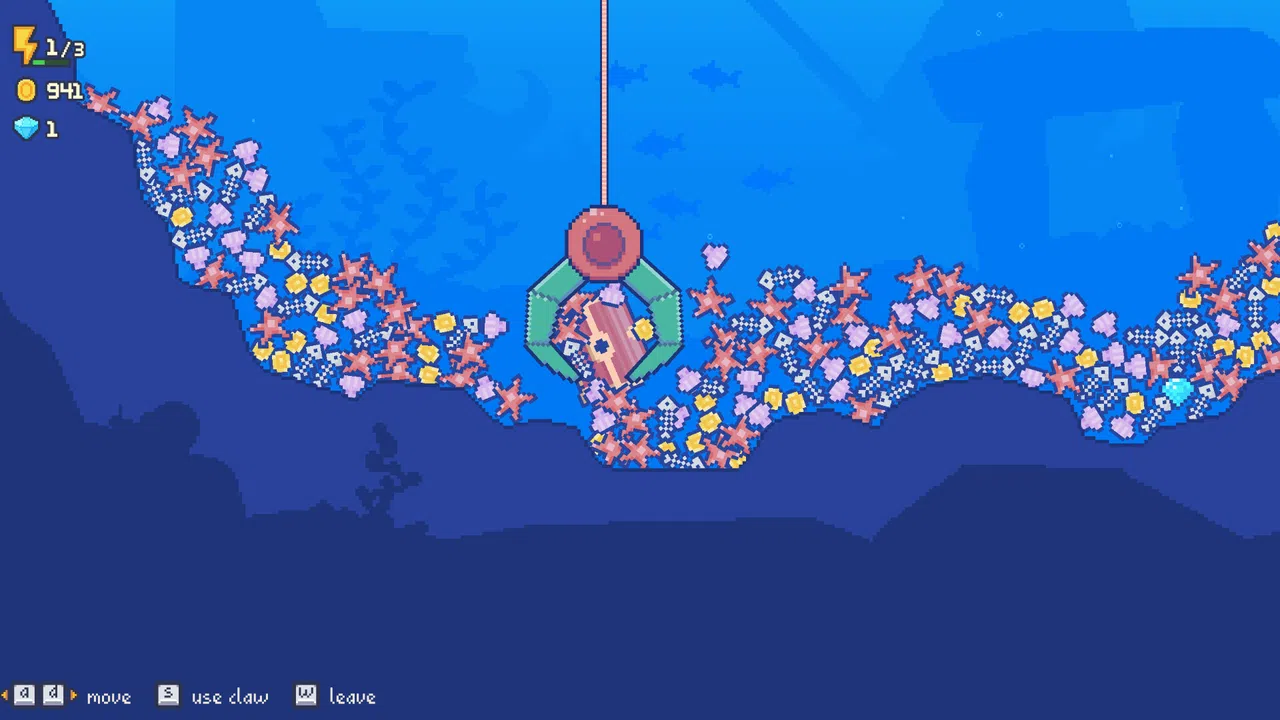 One Coin Museum Screenshot 4