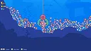 One Coin Museum Screenshot 4