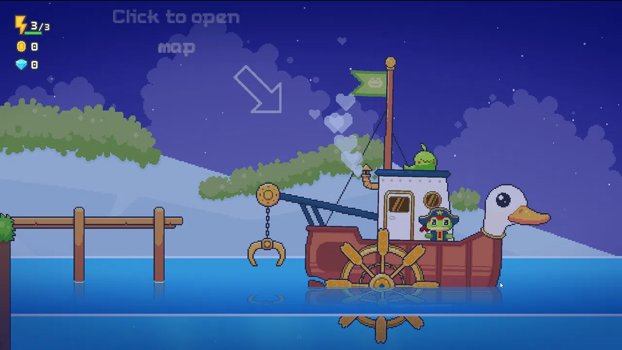 One Coin Museum Screenshot 1