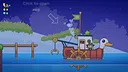 One Coin Museum Screenshot 1