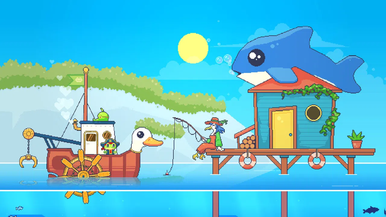 One Coin Museum Screenshot 7