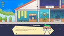 One Coin Museum Screenshot 0