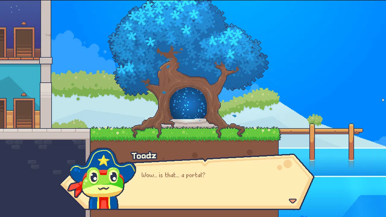 One Coin Museum Screenshot 11
