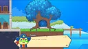 One Coin Museum Screenshot 11