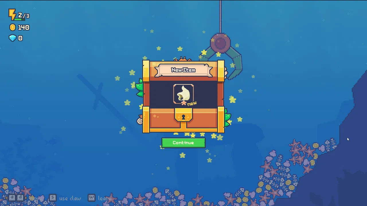 One Coin Museum Screenshot 5