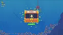 One Coin Museum Screenshot 5