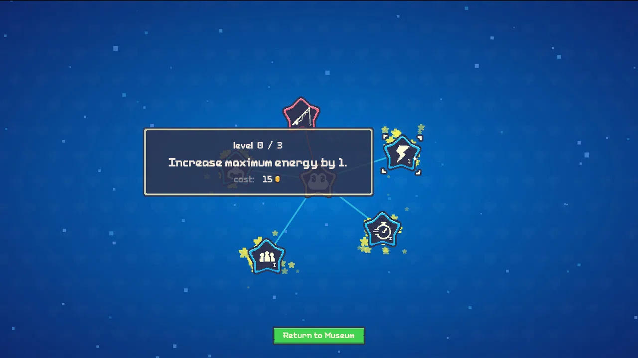 One Coin Museum Screenshot 9