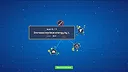 One Coin Museum Screenshot 9
