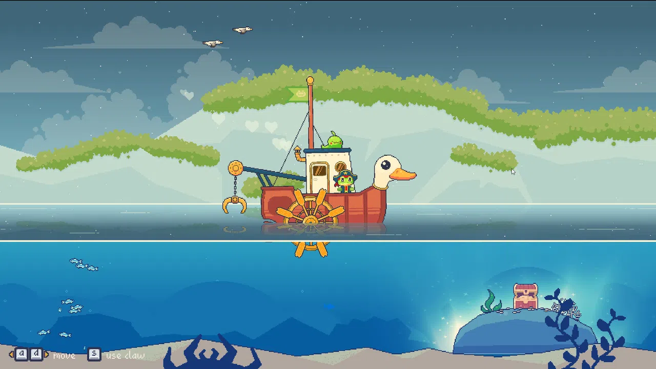 One Coin Museum Screenshot 10