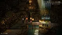Echoes of the Flame Screenshot 7