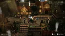 Echoes of the Flame Screenshot 2
