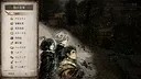 Echoes of the Flame Screenshot 5