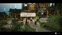 Echoes of the Flame Screenshot 3