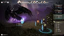 Echoes of the Flame Screenshot 6