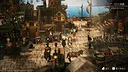 Echoes of the Flame Screenshot 0