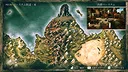 Echoes of the Flame Screenshot 9