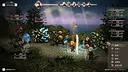Echoes of the Flame Screenshot 1