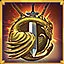 Genius icon