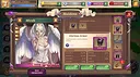 Crystal Maidens Screenshot 2