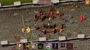 Crystal Maidens Screenshot 4
