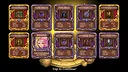 Crystal Maidens Screenshot 3