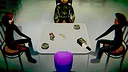 Tactical Roulette Screenshot 0