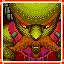 Rocket Science To Hell icon