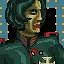 Master Of Applied Masochism icon