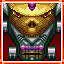 Checkmate icon