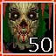 Beezlebub Warrior icon