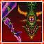 Babylon Will Fall icon