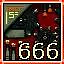 In The Name Of Satan icon