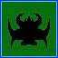 FleischDecker - Fleshplane icon