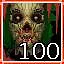 No One Can Stop Me icon