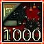 Insane!!! icon