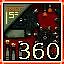 Now The Whole Game icon