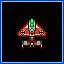 SturmDecker icon