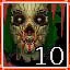 Beezlebub Hero icon