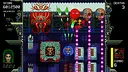 1917 - The Alien Invasion DX Screenshot 2